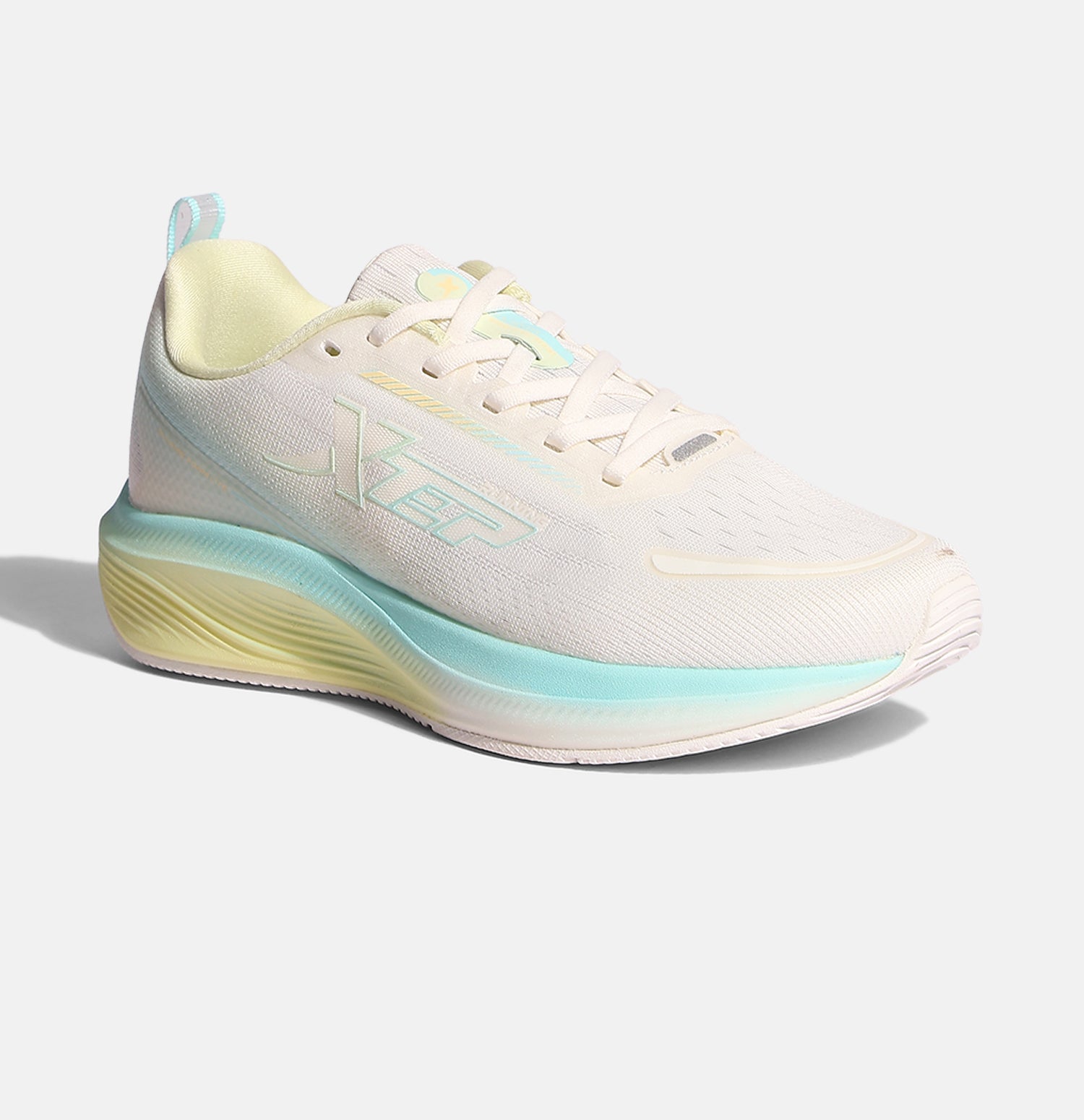 Xtep Women Dynamic Foam Running Shoes