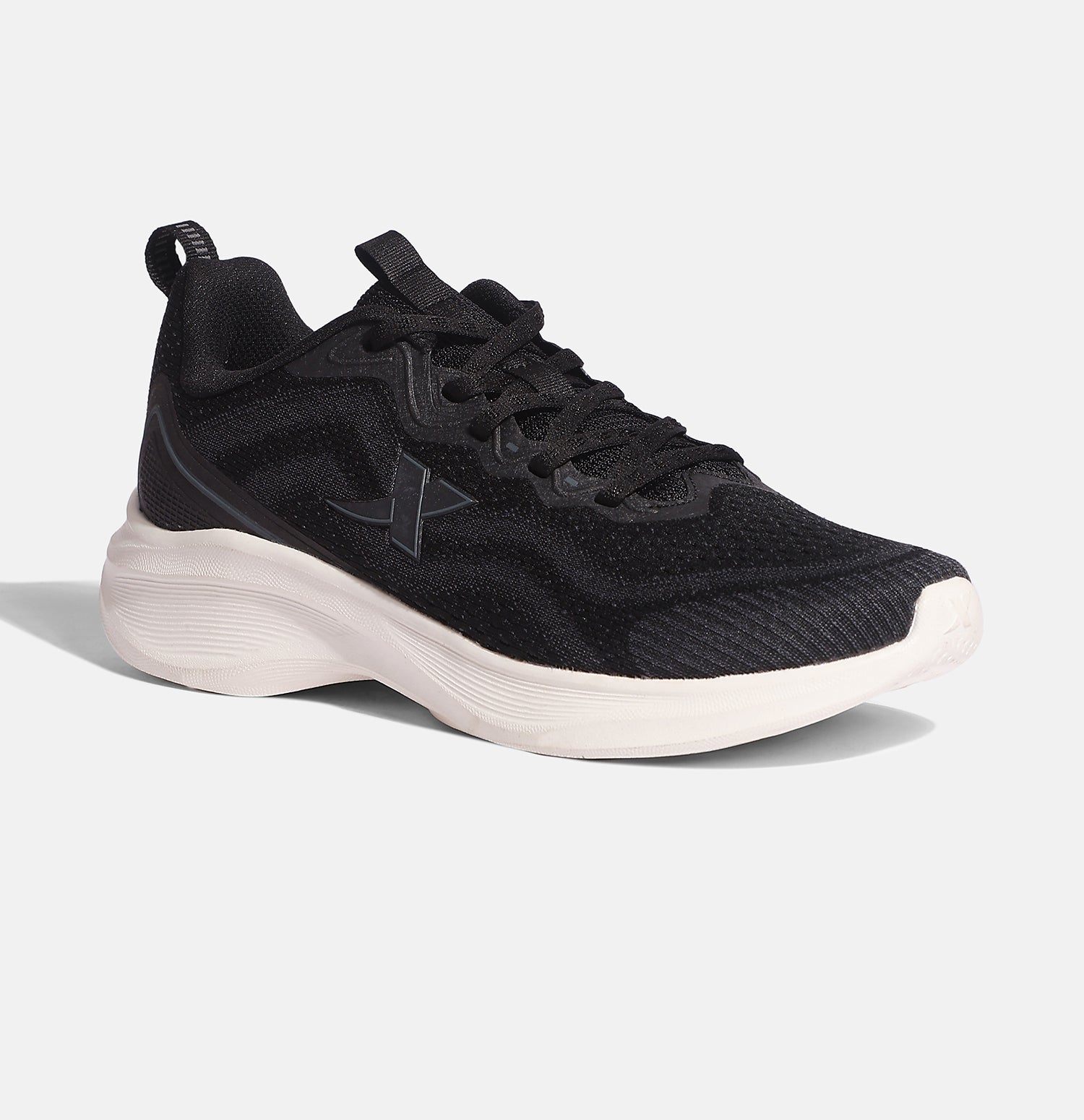 Xtep Women’s Dynamic Foam Running Shoes