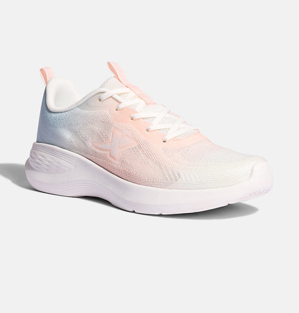 Xtep Feather Foam Women's Running Shoes