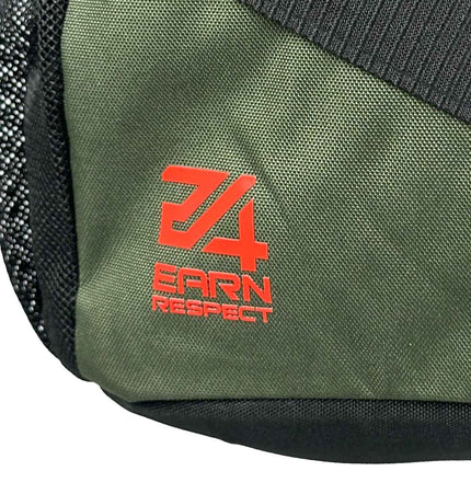 Xtep Backpack | Lightweight, Durable & Stylish Bag