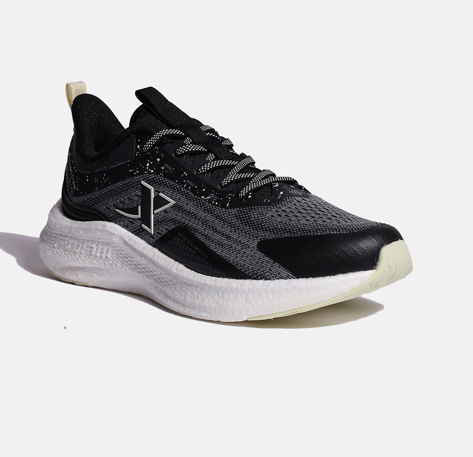 Xtep Women’s Dynamic Foam Running Shoes