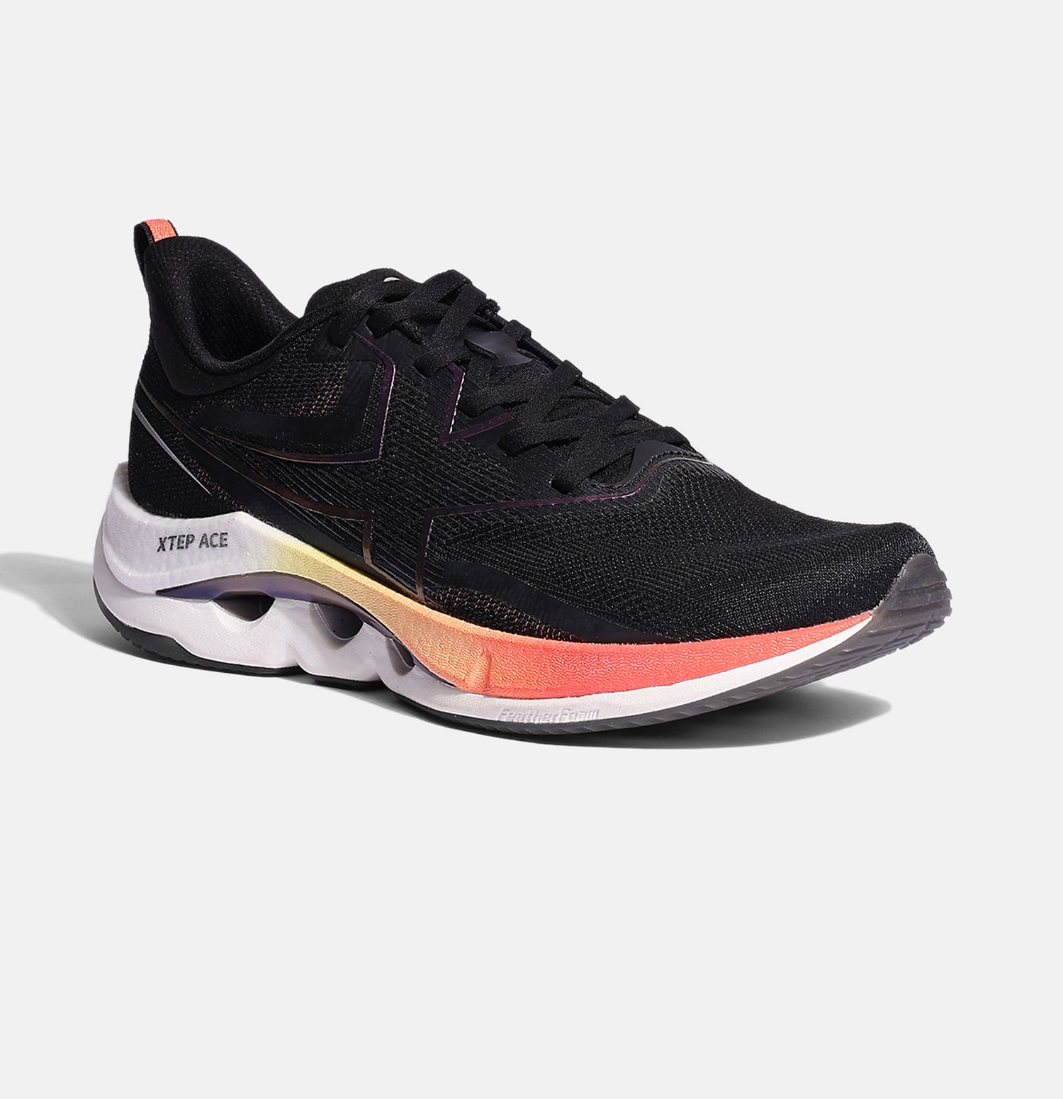 Xtep Ace Women Running Shoes