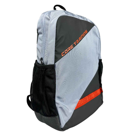 Xtep Backpack | Lightweight, Durable & Stylish Bag