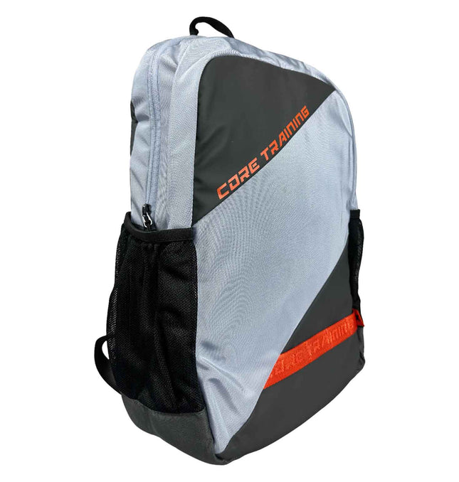 Xtep Backpack | Lightweight, Durable & Stylish Bag