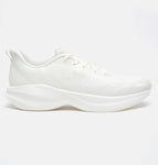 Canvas White/Pearly White