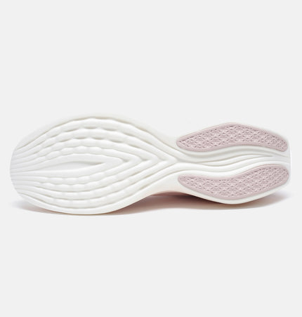 Xtep Women Comfort Running Shoes
