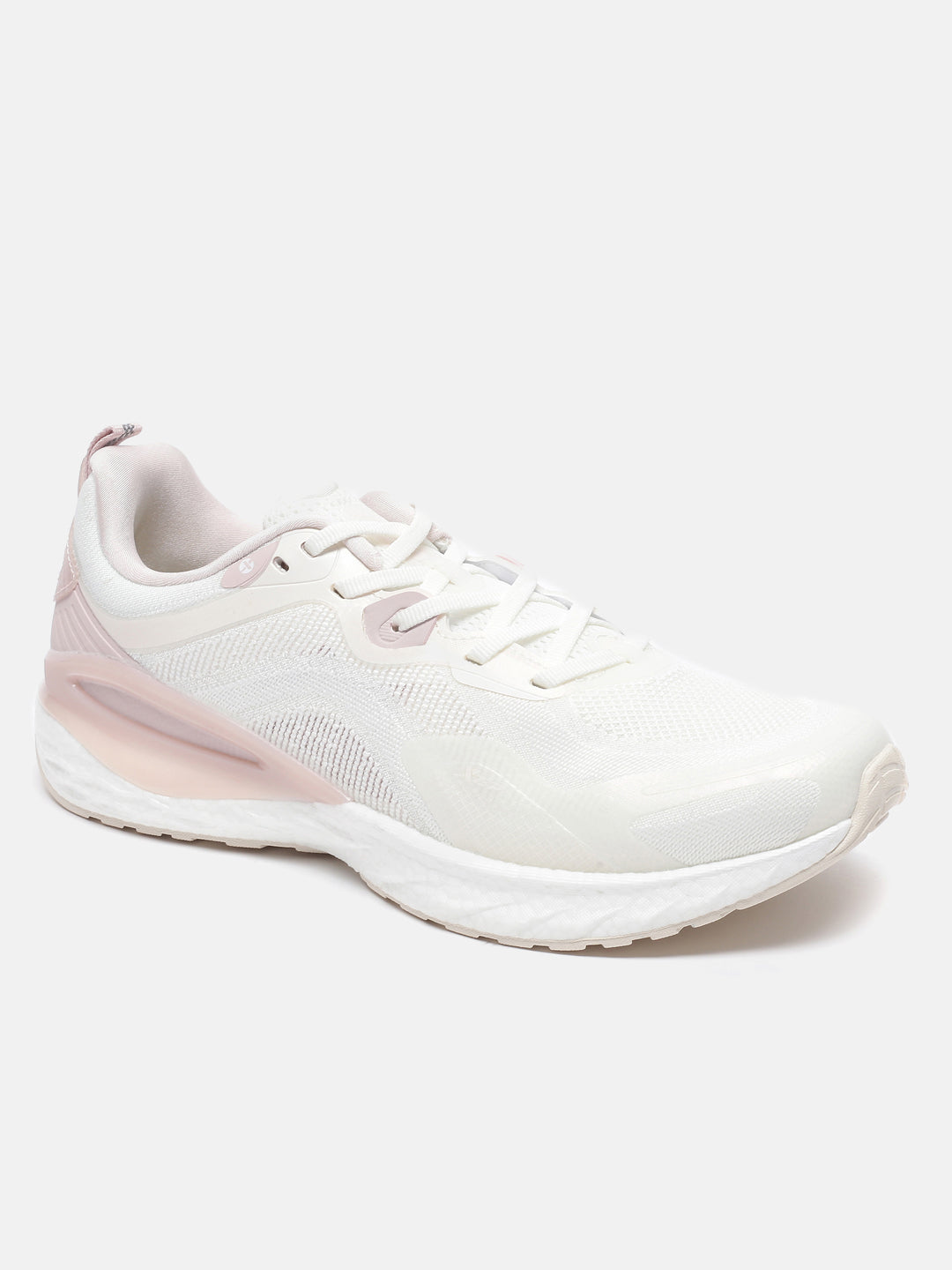 Xtep Women Dynamic Foam Running Shoes