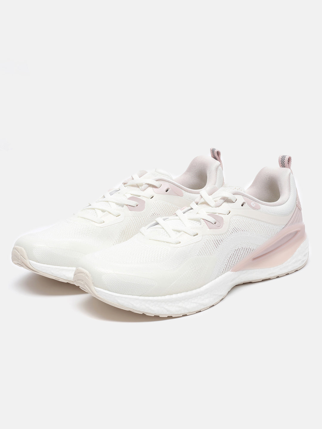 Xtep Women Dynamic Foam Running Shoes