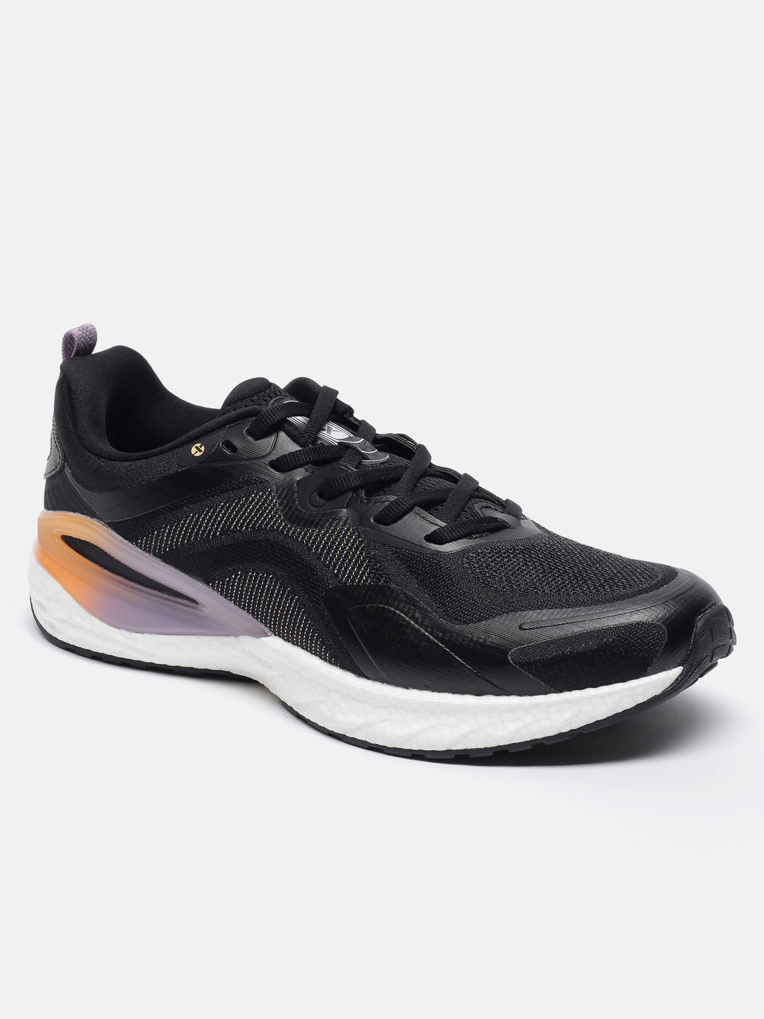 Xtep Women Dynamic Foam Running Shoes