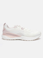 White Pink