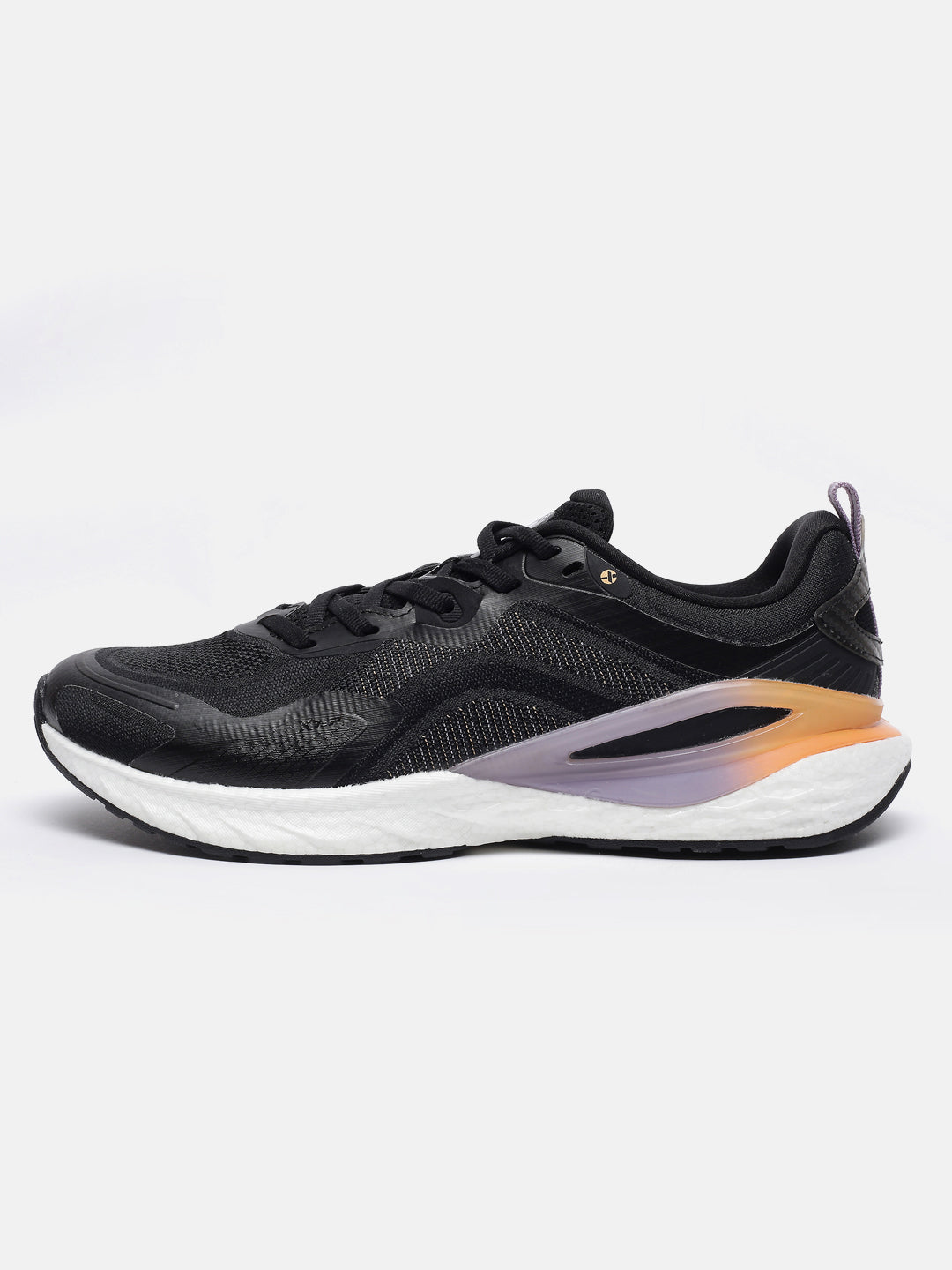 Xtep Women Dynamic Foam Running Shoes