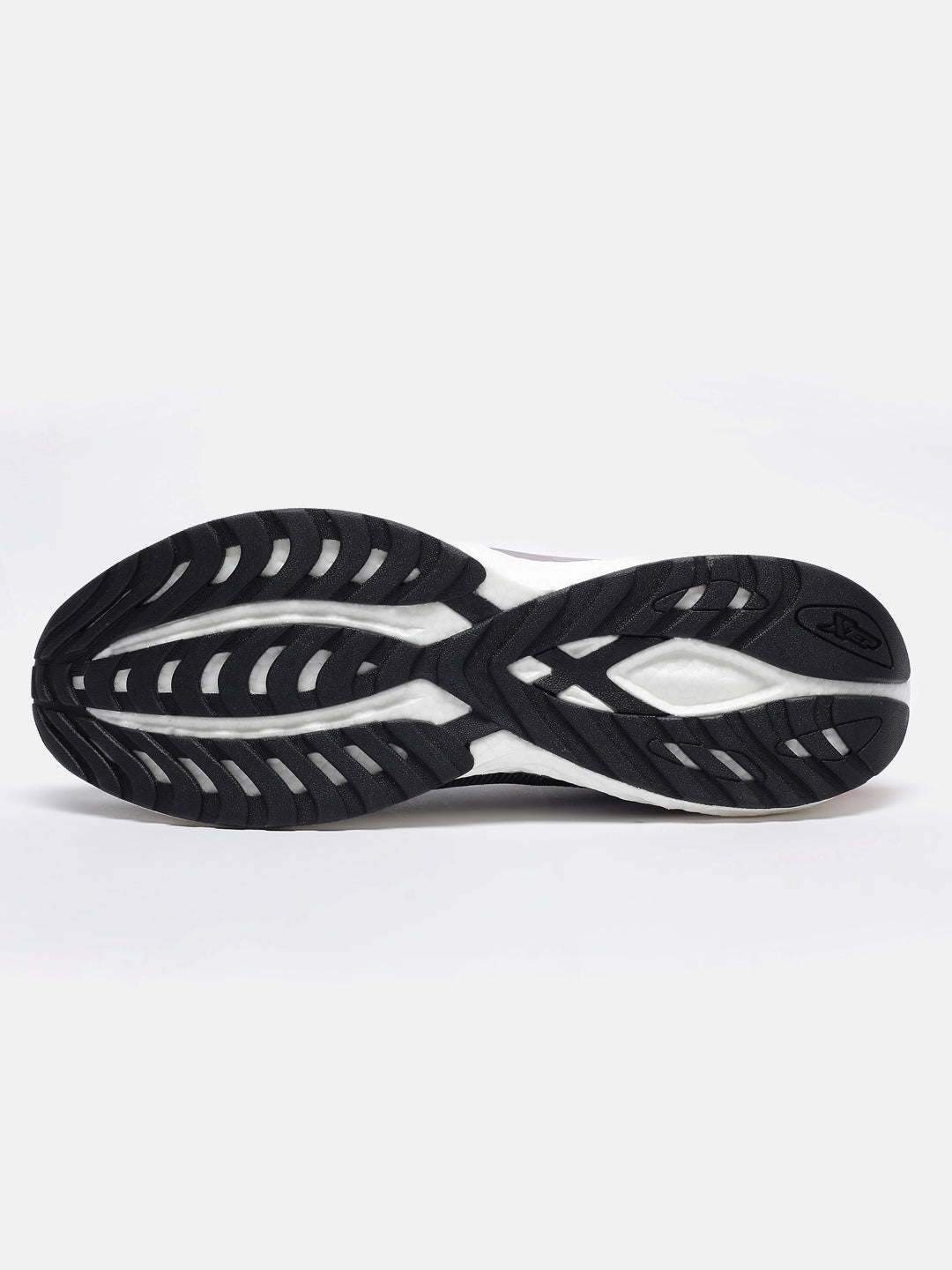 Xtep Women Dynamic Foam Running Shoes