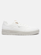 Canvas White