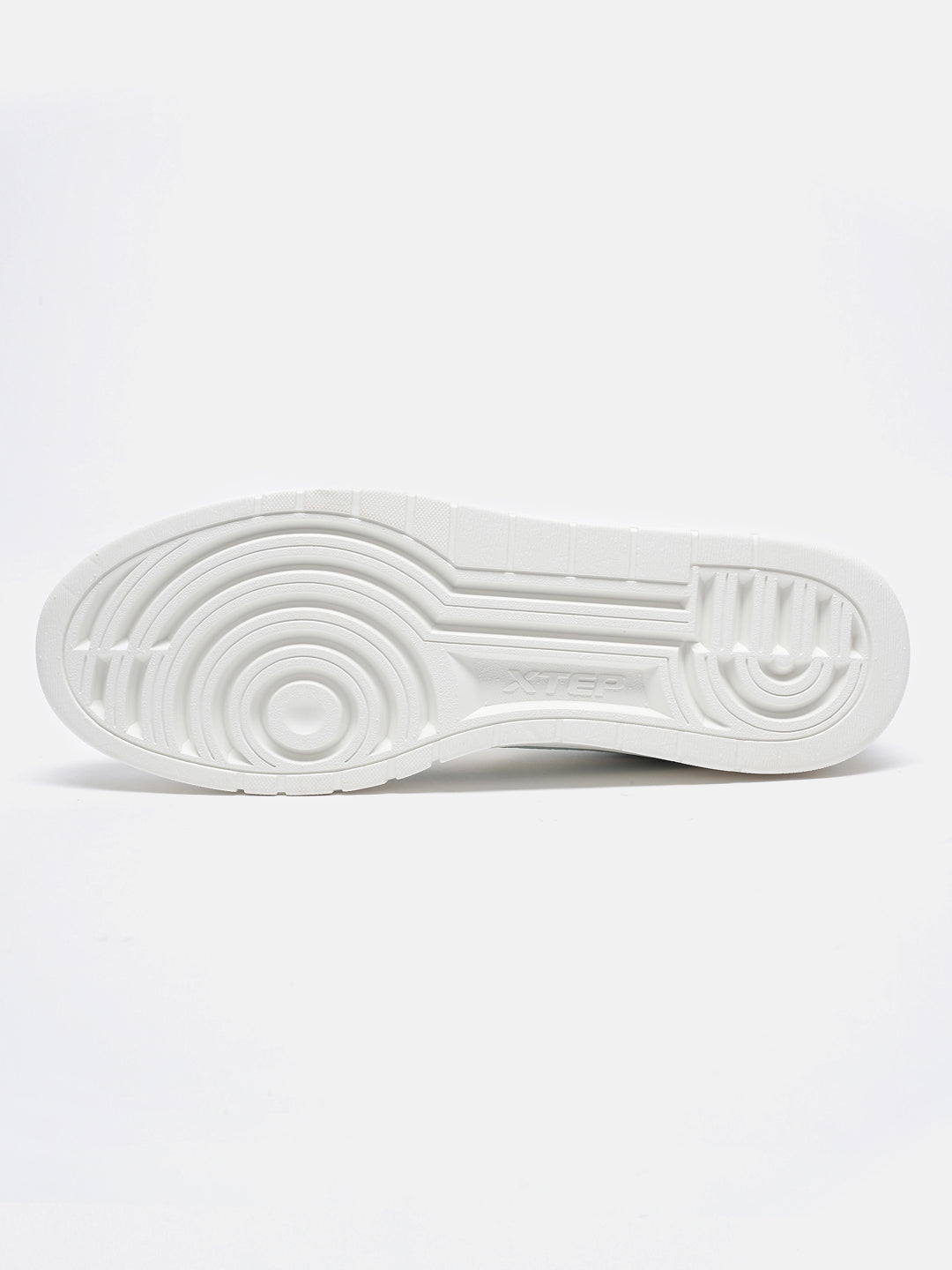 Xtep Colourblocked Sneakers