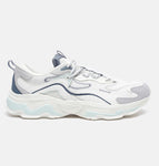 Canvas White/Phantom Grey/UCLA Blue