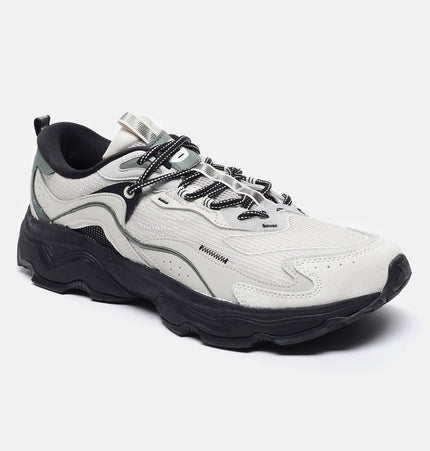 Xtep Men Classic Running Shoes