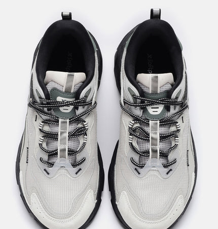 Xtep Men Classic Running Shoes