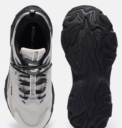 Xtep Men Classic Running Shoes