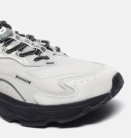 Xtep Men Classic Running Shoes