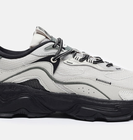 Xtep Men Classic Running Shoes