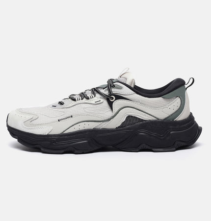 Xtep Men Classic Running Shoes