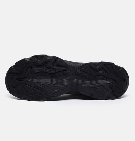 Xtep Men Classic Running Shoes