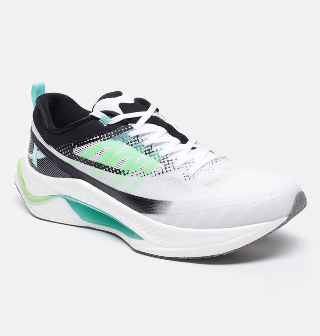 Xtep Men Classic Running Shoes