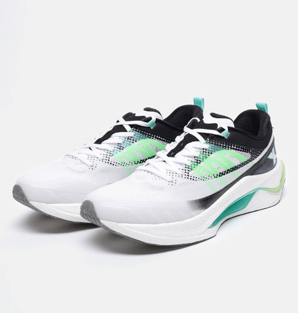 Xtep Men Classic Running Shoes