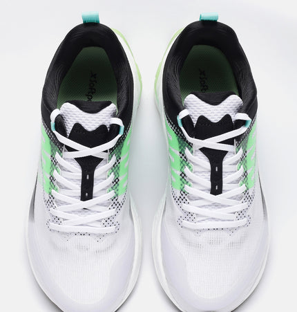 Xtep Men Classic Running Shoes