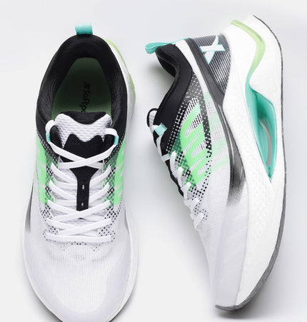 Xtep Men Classic Running Shoes