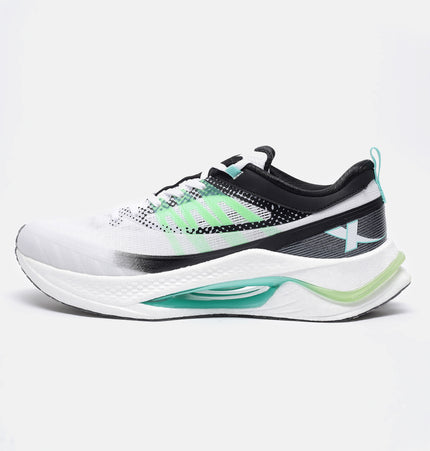 Xtep Men Classic Running Shoes