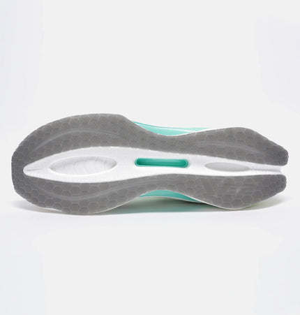 Xtep Men Classic Running Shoes
