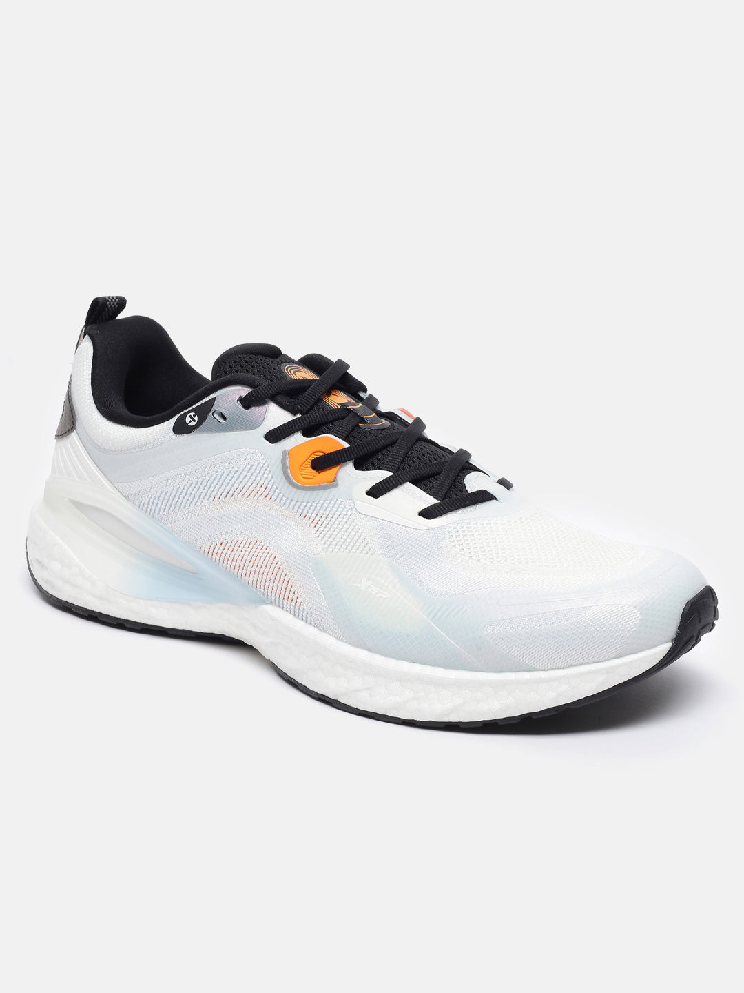 Xtep Dynamic Foam Running Shoes