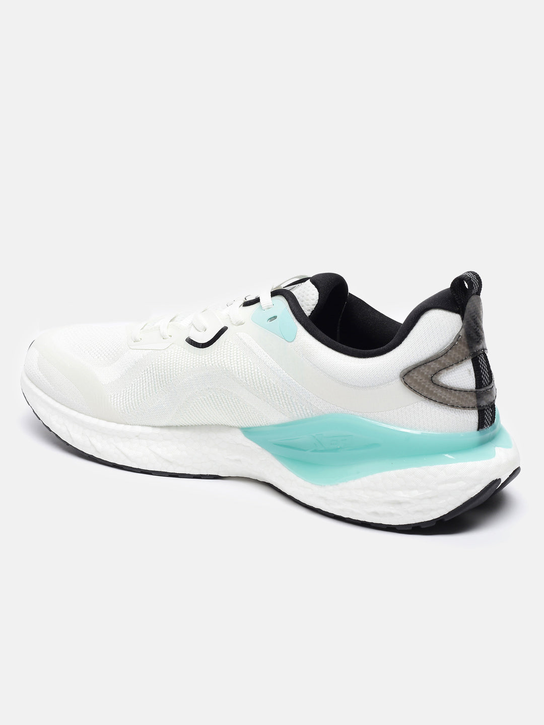Xtep Dynamic Foam Running Shoes
