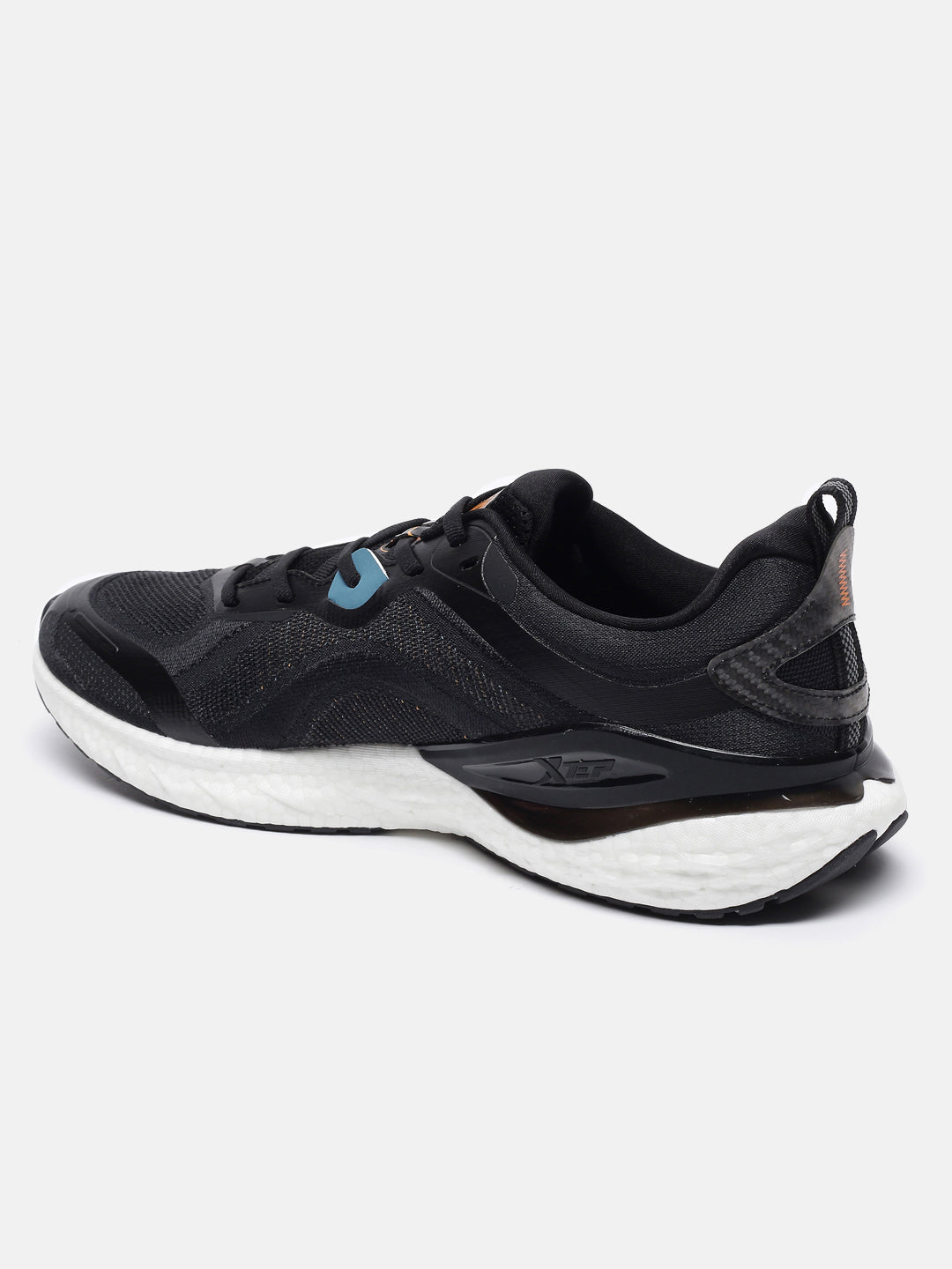 Xtep Dynamic Foam Running Shoes