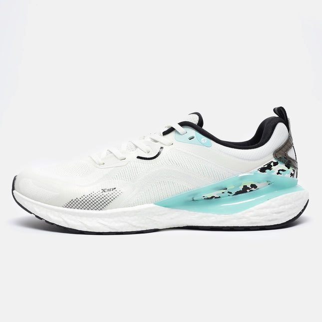 Xtep Dynamic Foam Running Shoes