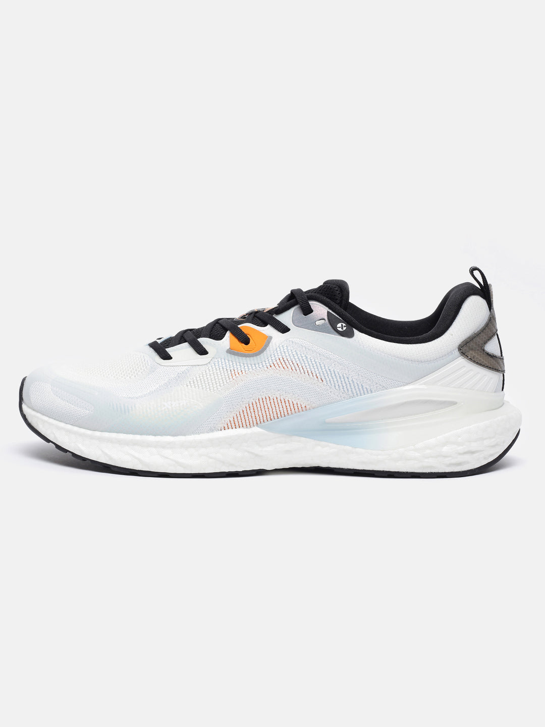 Xtep Dynamic Foam Running Shoes