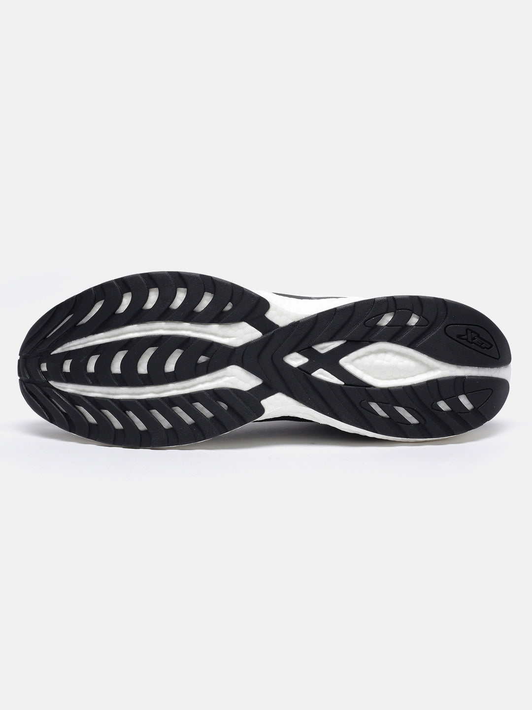 Xtep Dynamic Foam Running Shoes