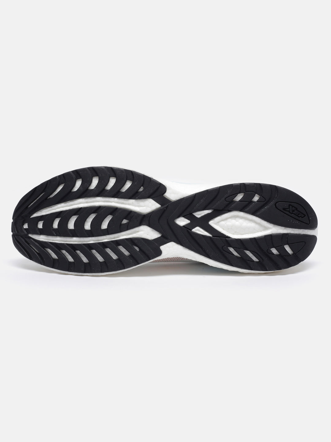 Xtep Dynamic Foam Running Shoes