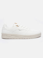 Canvas White