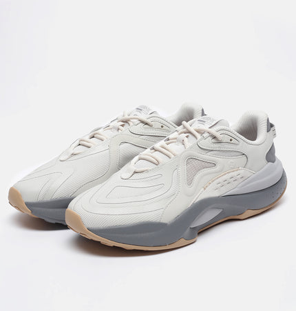 Xtep Urban Retro Sneakers