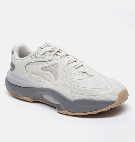 Xtep Urban Retro Sneakers