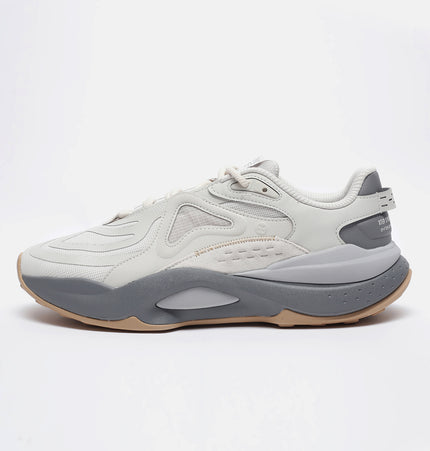Xtep Urban Retro Sneakers