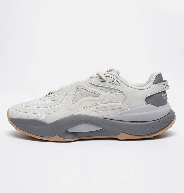 Xtep Urban Retro Sneakers