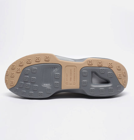 Xtep Urban Retro Sneakers