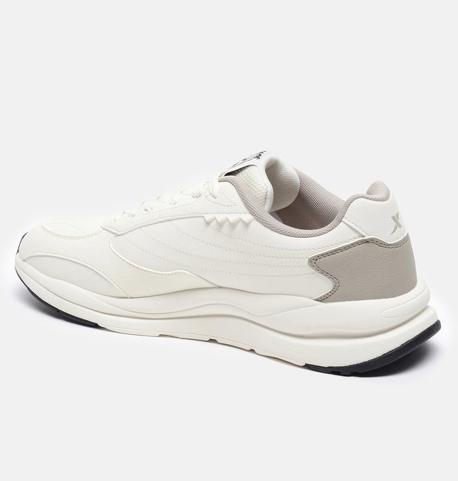 Xtep Men 80’s Retro Casual Shoes