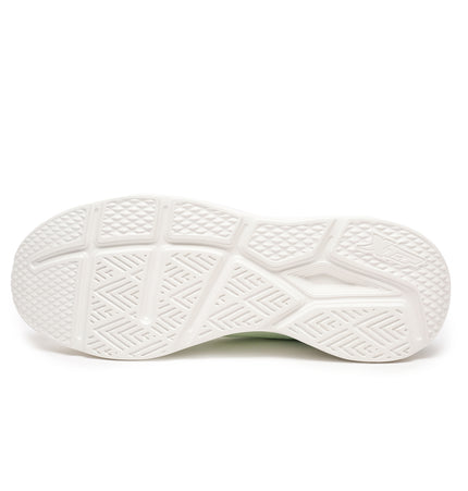 Xtep Men Comfy Cubes Running Shoes