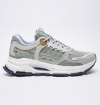 Quartz Grey/Dove Grey