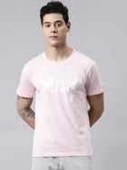 Lilac Pink