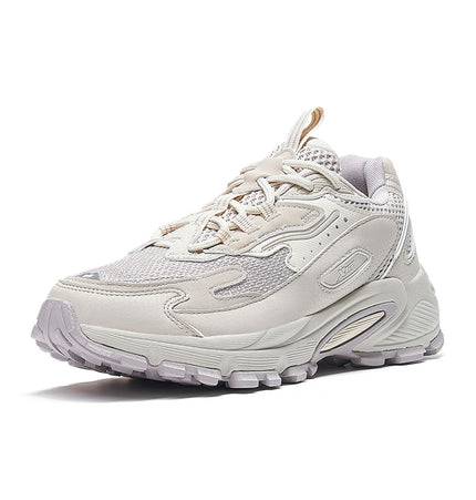 Xtep Women Dynamic Foam Running Shoes
